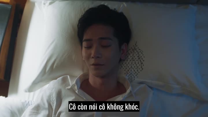 Hình ảnh tập 19 Trạm Kế Tiếp: Thế Giới Của Anh