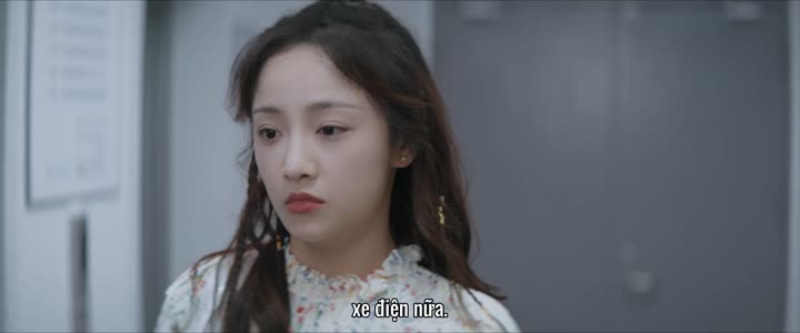 Hình ảnh tập 14 Khoa Học Về Tình Yêu