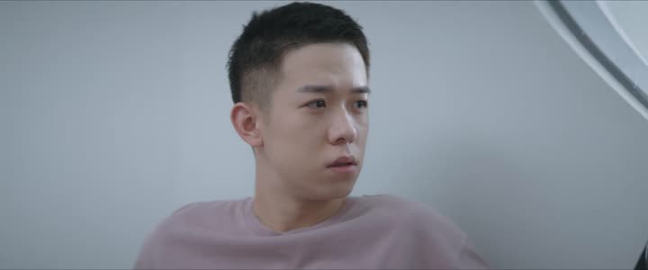 Hình ảnh tập 16 Khoa Học Về Tình Yêu
