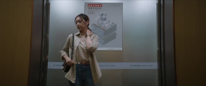Tập 18 phim Khoa Học Về Tình Yêu