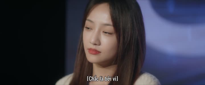 Hình ảnh tập 24 Khoa Học Về Tình Yêu