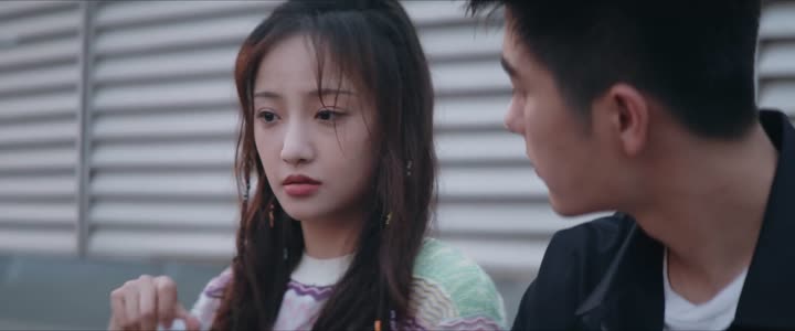Hình ảnh tập 9 Khoa Học Về Tình Yêu
