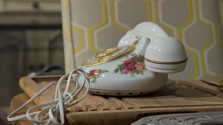 Hình ảnh tập 4 Hướng dẫn làm giàu