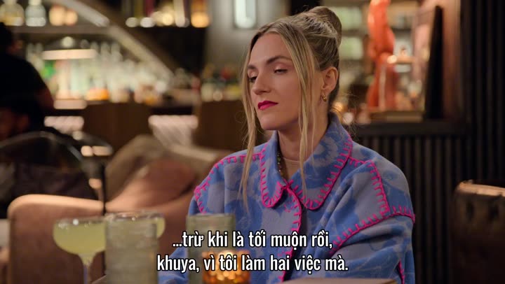 Hình ảnh tập 5 Hướng dẫn làm giàu