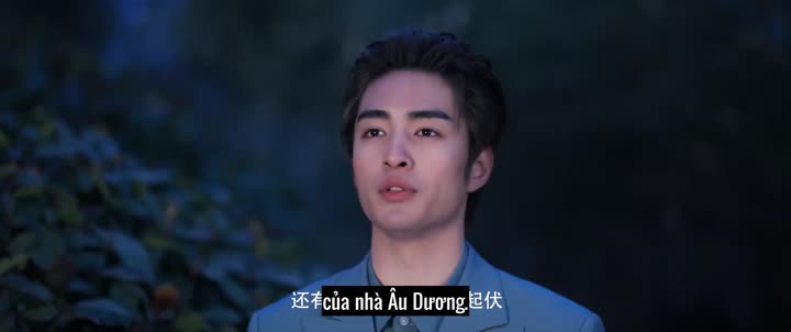 Hình ảnh tập 8 Tôi Sẽ Không Thích Cậu Đâu!