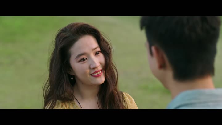 Tập 26 phim Đi Đến Nơi Có Gió