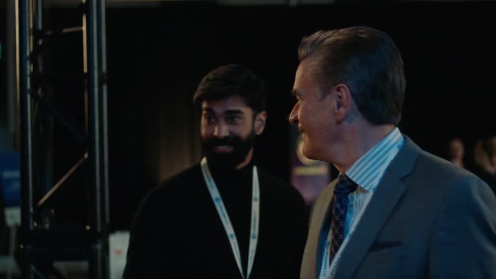 Hình ảnh tập 11 Những bà mẹ siêu nhân (Phần 7)