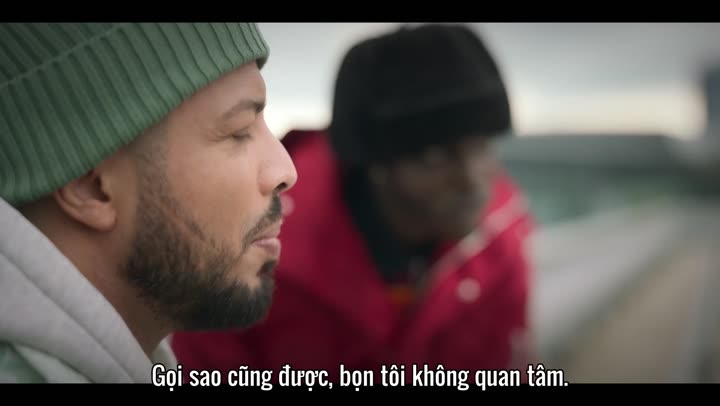 Tập 3 phim Giọt máu đào