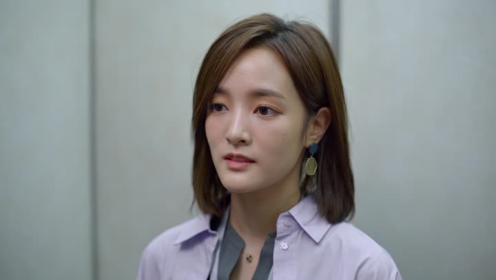 Tập 2 phim Chính trường nổi sóng