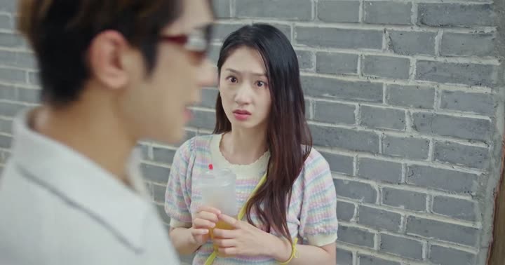 Tập 16 phim Thời Hạn Ba Ngày Để Yêu Anh
