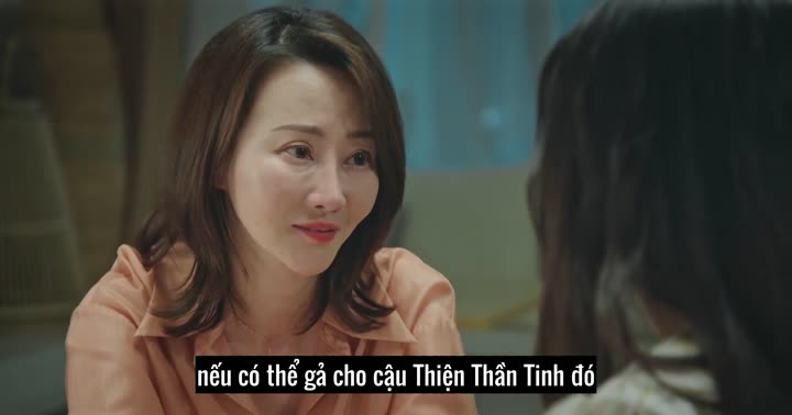 Hình ảnh tập 18 Thời Hạn Ba Ngày Để Yêu Anh