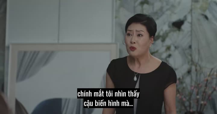 Tập 24 phim Thời Hạn Ba Ngày Để Yêu Anh