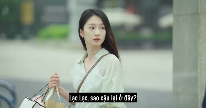 Hình ảnh tập 6 Thời Hạn Ba Ngày Để Yêu Anh