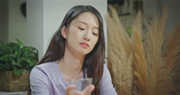 Hình ảnh tập 8 Thời Hạn Ba Ngày Để Yêu Anh
