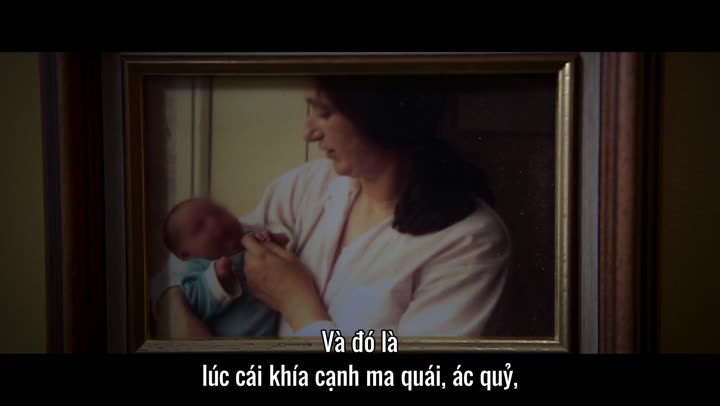Hình ảnh tập 2 Monique Olivier: Đồng lõa của ác quỷ