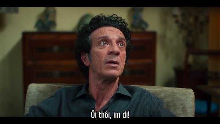 Hình ảnh tập 5 Đổ tội! Bí ẩn án mạng Sicilia (Phần 2)
