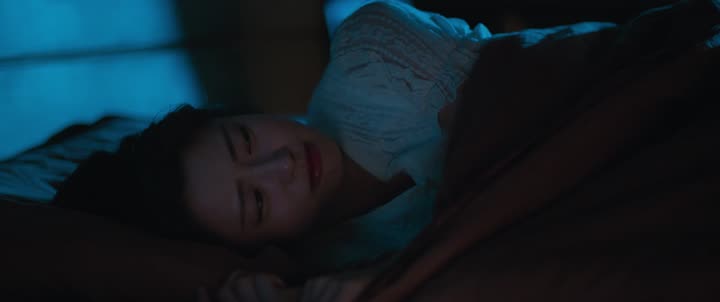 Tập 10 phim Hoa Mùa Hạ