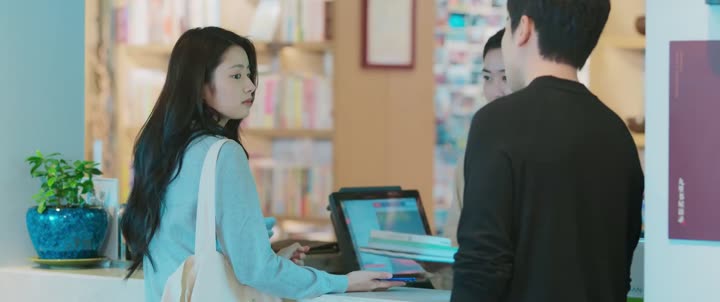 Tập 11 phim Hoa Mùa Hạ