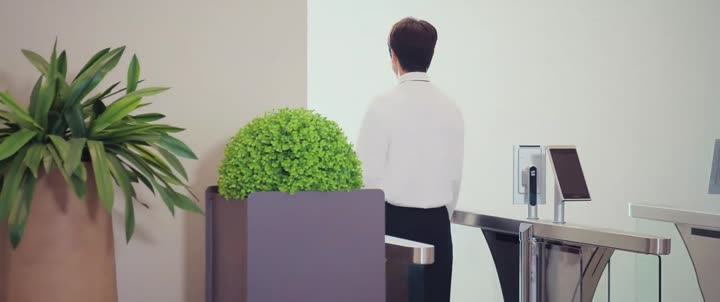 Hình ảnh tập 13 Hoa Mùa Hạ