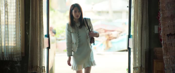 Tập 18 phim Hoa Mùa Hạ