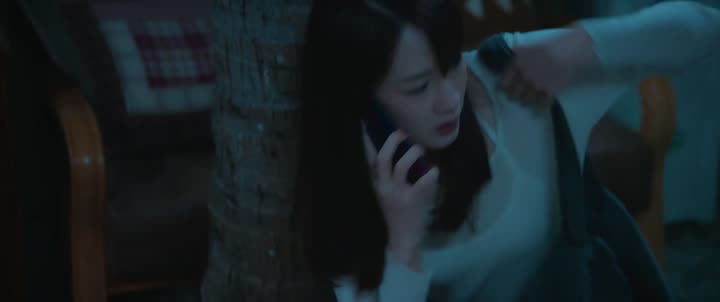 Tập 19 phim Hoa Mùa Hạ