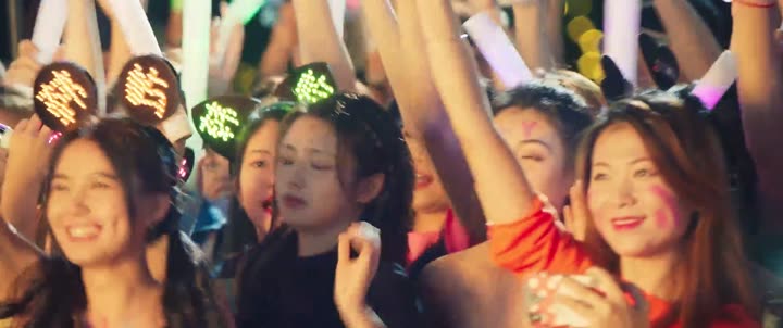 Tập 2 phim Hoa Mùa Hạ