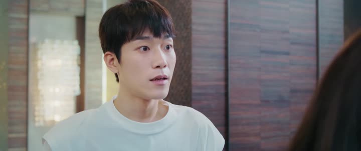 Hình ảnh tập 5 Hoa Mùa Hạ