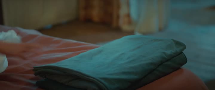Tập 8 phim Hoa Mùa Hạ