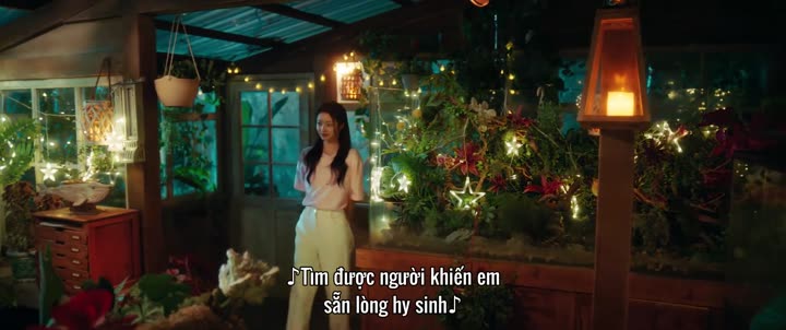 Tập 9 phim Hoa Mùa Hạ