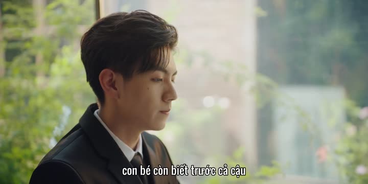 Hình ảnh tập 15 Cuộc Phản Công Của Mẹ