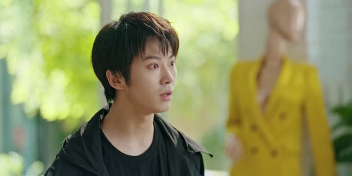 Tập 16 phim Cuộc Phản Công Của Mẹ
