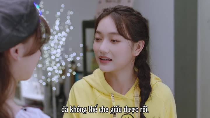 Hình ảnh tập 14 Sếp Của Tôi Sao Lại Như Vậy