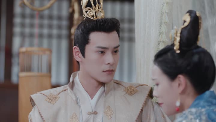 Hình ảnh tập 1 Thành Chủ Của Ta