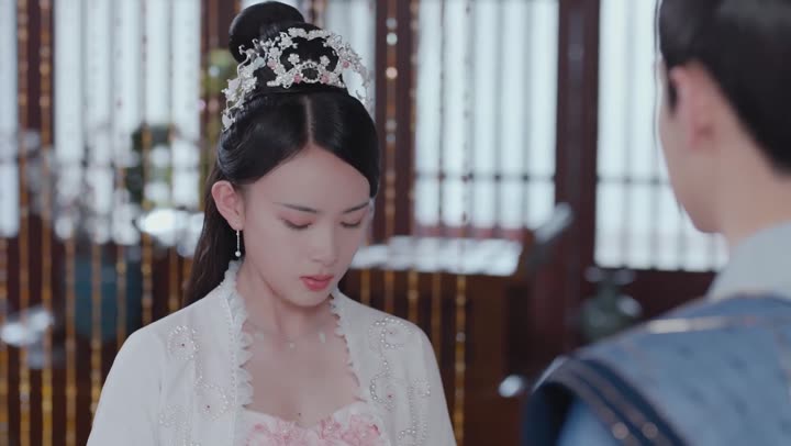 Hình ảnh tập 14 Thành Chủ Của Ta