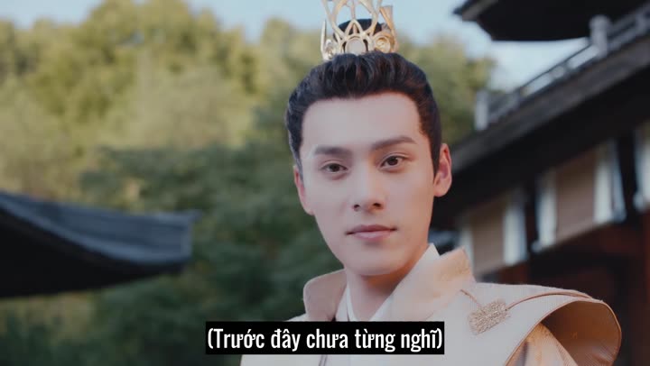 Hình ảnh tập 2 Thành Chủ Của Ta
