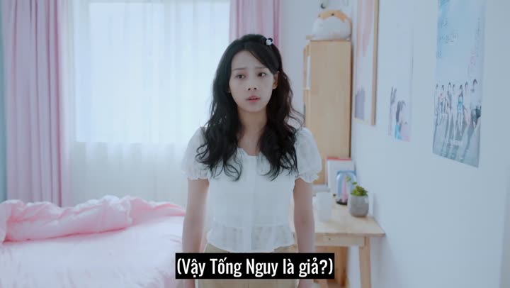 Hình ảnh tập 24 Thành Chủ Của Ta