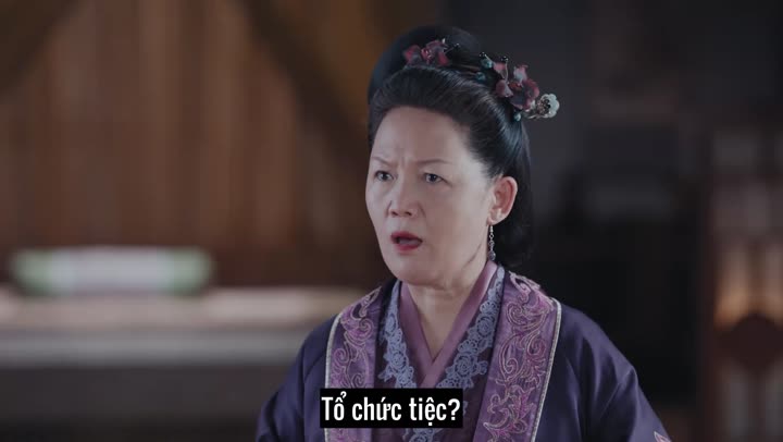 Hình ảnh tập 7 Thành Chủ Của Ta