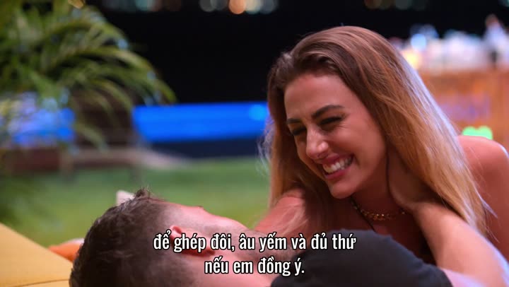 Hình ảnh tập 8 Nửa kia hoàn hảo