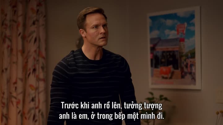Hình ảnh tập 5 Ginny & Georgia (Phần 2)
