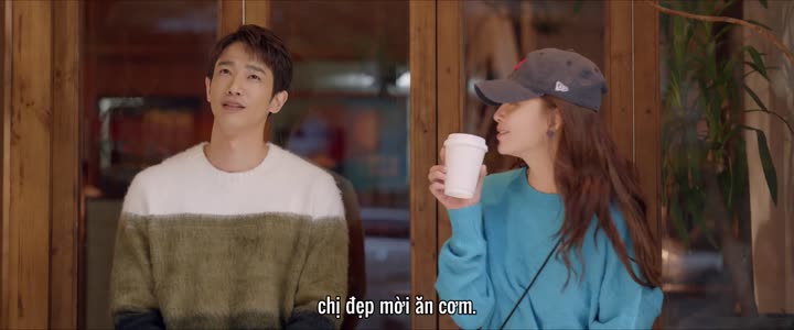 Hình ảnh tập 10 Khi Phụ Nữ Toả Sáng