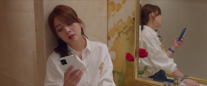 Hình ảnh tập 2 Khi Phụ Nữ Toả Sáng