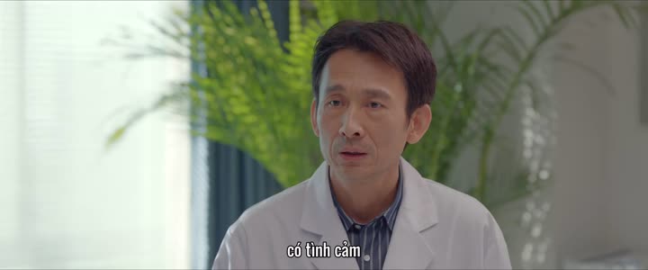 Tập 21 phim Khi Phụ Nữ Toả Sáng