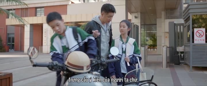 Tập 22 phim Khi Phụ Nữ Toả Sáng