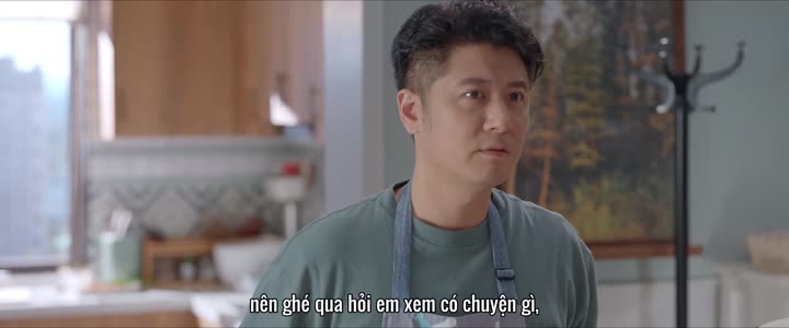 Hình ảnh tập 24 Khi Phụ Nữ Toả Sáng