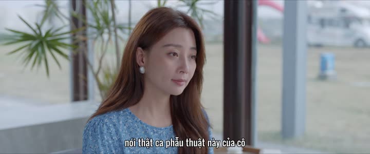 Tập 29 phim Khi Phụ Nữ Toả Sáng