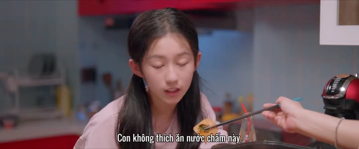 Hình ảnh tập 3 Khi Phụ Nữ Toả Sáng