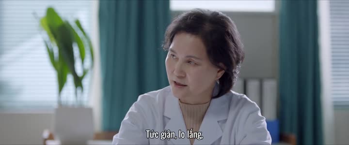 Tập 32 phim Khi Phụ Nữ Toả Sáng