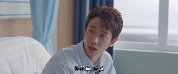 Tập 35 phim Khi Phụ Nữ Toả Sáng
