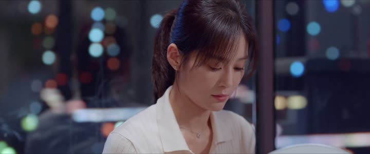 Tập 9 phim Khi Phụ Nữ Toả Sáng