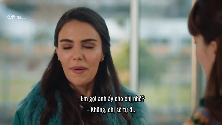 Hình ảnh tập 13 Ba chị em (Phần 2)
